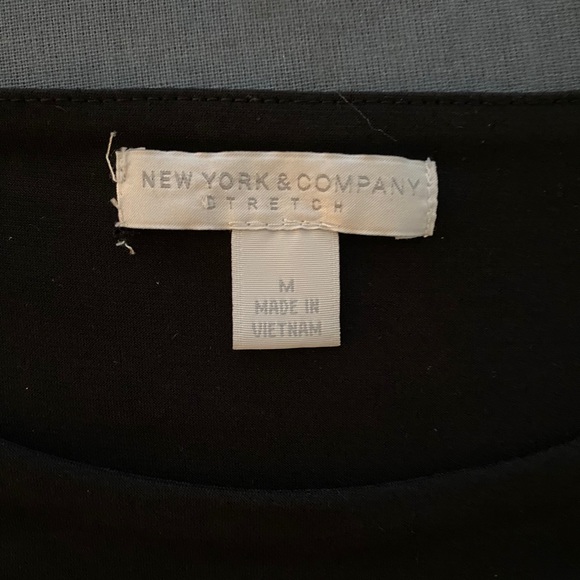 Dress - Picture 4 of 5